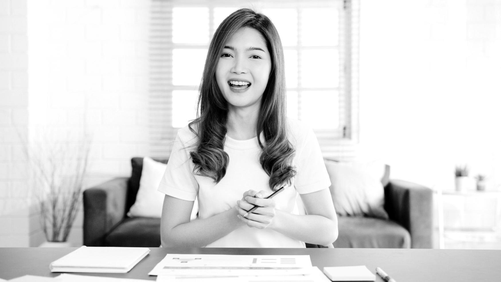 Strukturierte Datenaufbereitung für regionale Sichtbarkeit