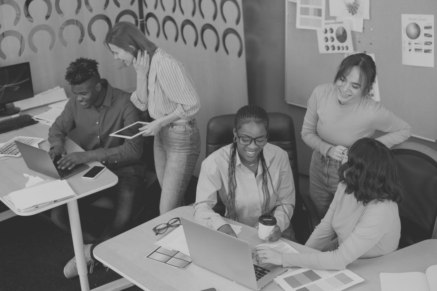 Lokale SEO Strategieworkshop