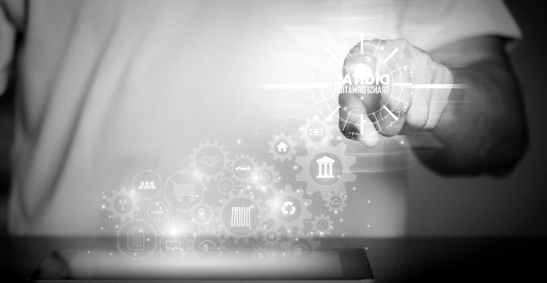 Praktische Beispiele aus aktuellen Optimierungsprojekten