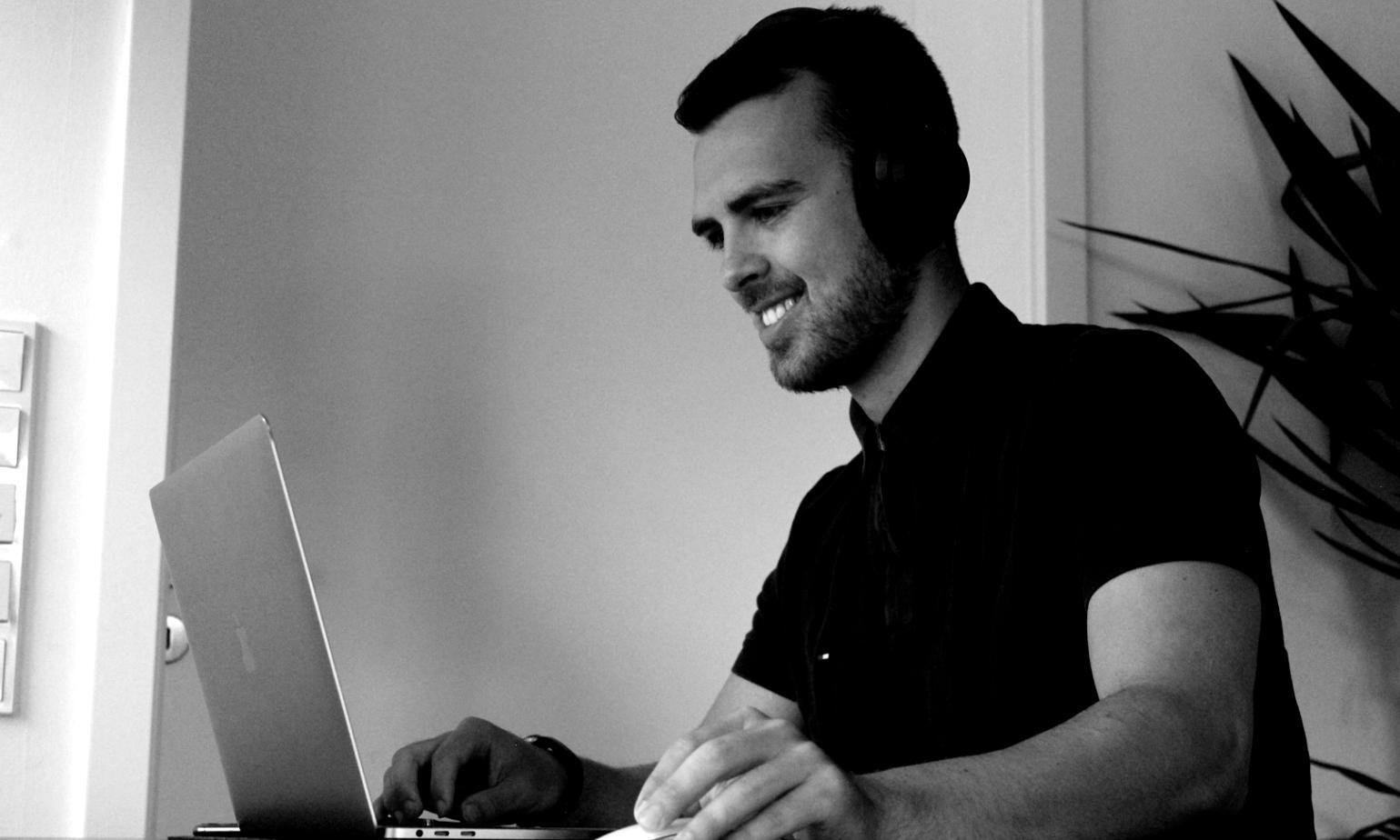 Google versteht Ihre Webseite anders als Sie denken