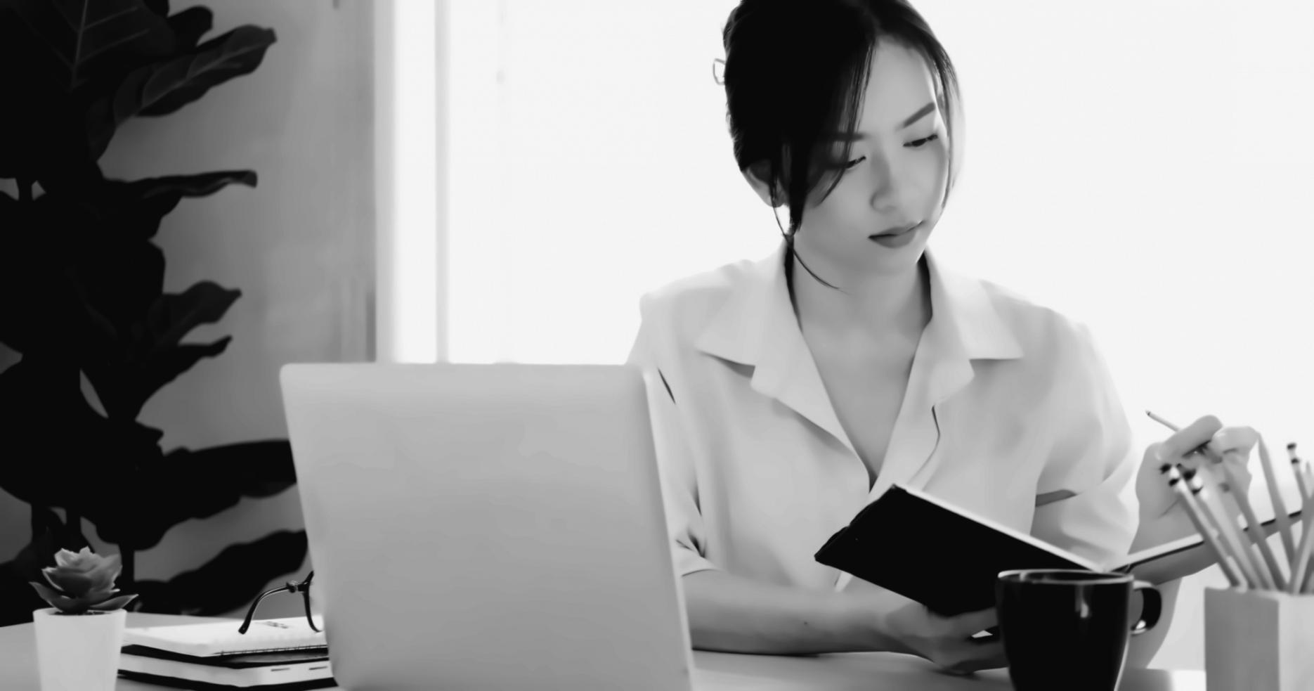 Zusammenarbeit im lokalen SEO-Team