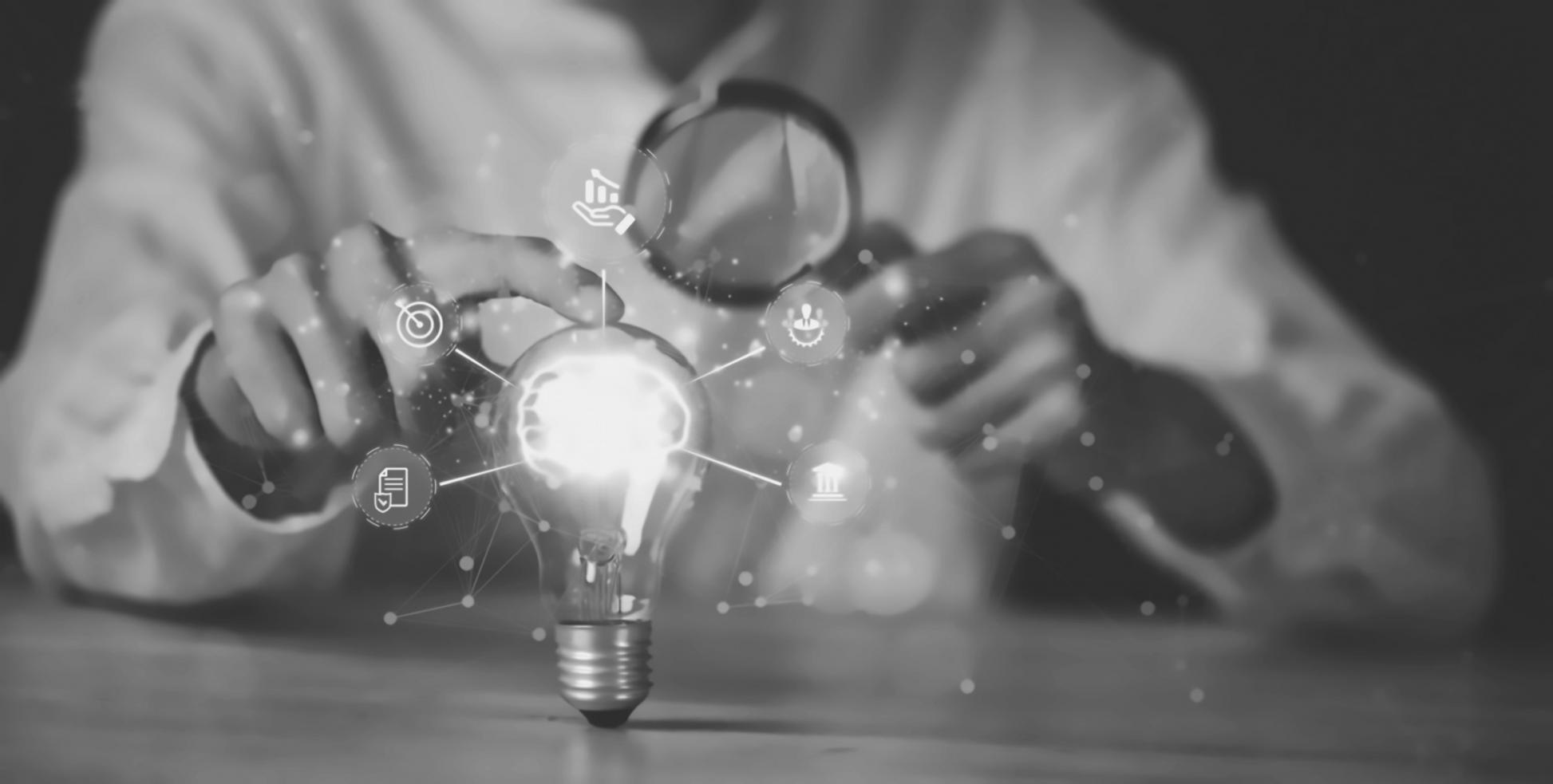 Keyword-Recherche aus der Praxis: Was drei Experten älteren Einsteigern raten