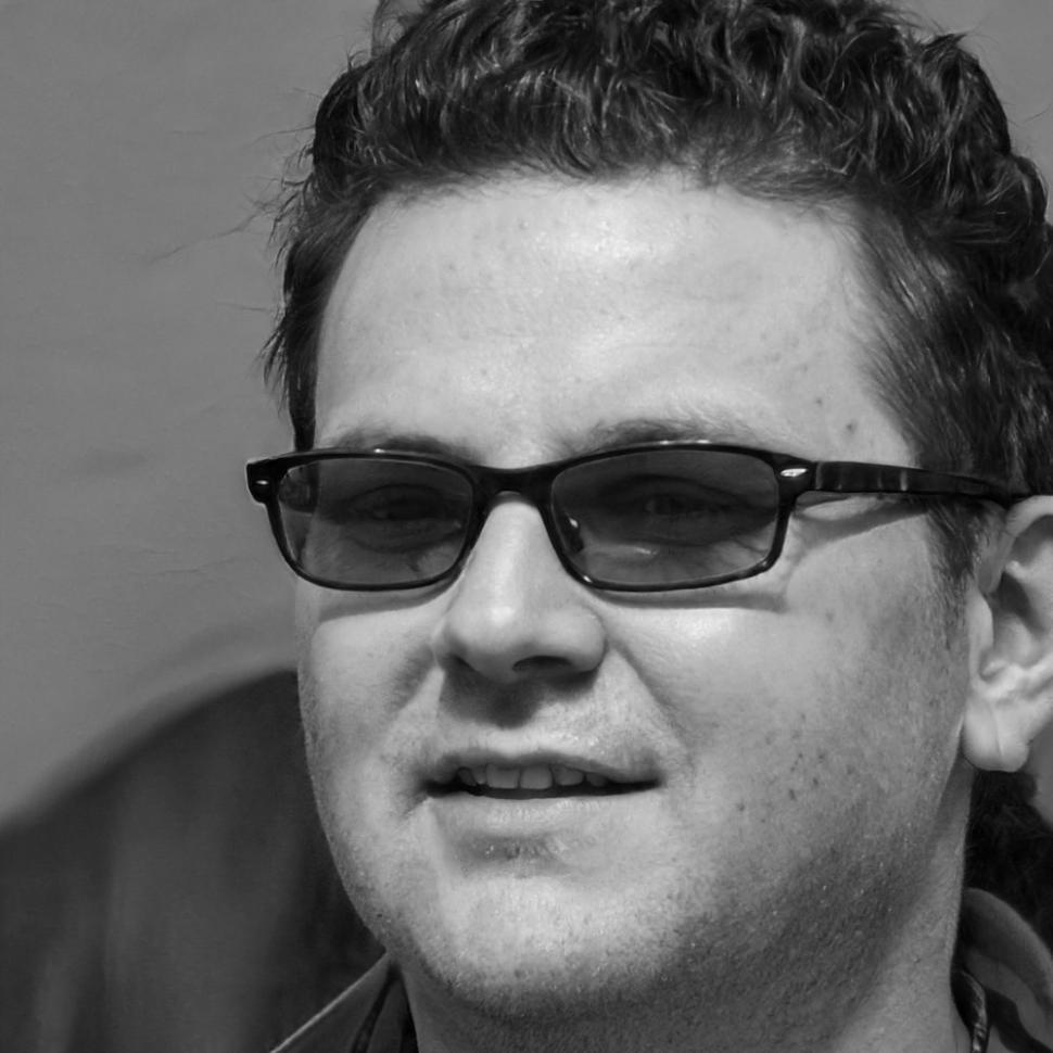 Martin Steiner, SEO-Experte